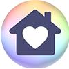 Home icon