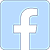 Facebook icon