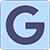Google icon
