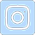 Instagram icon