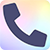 Phone icon